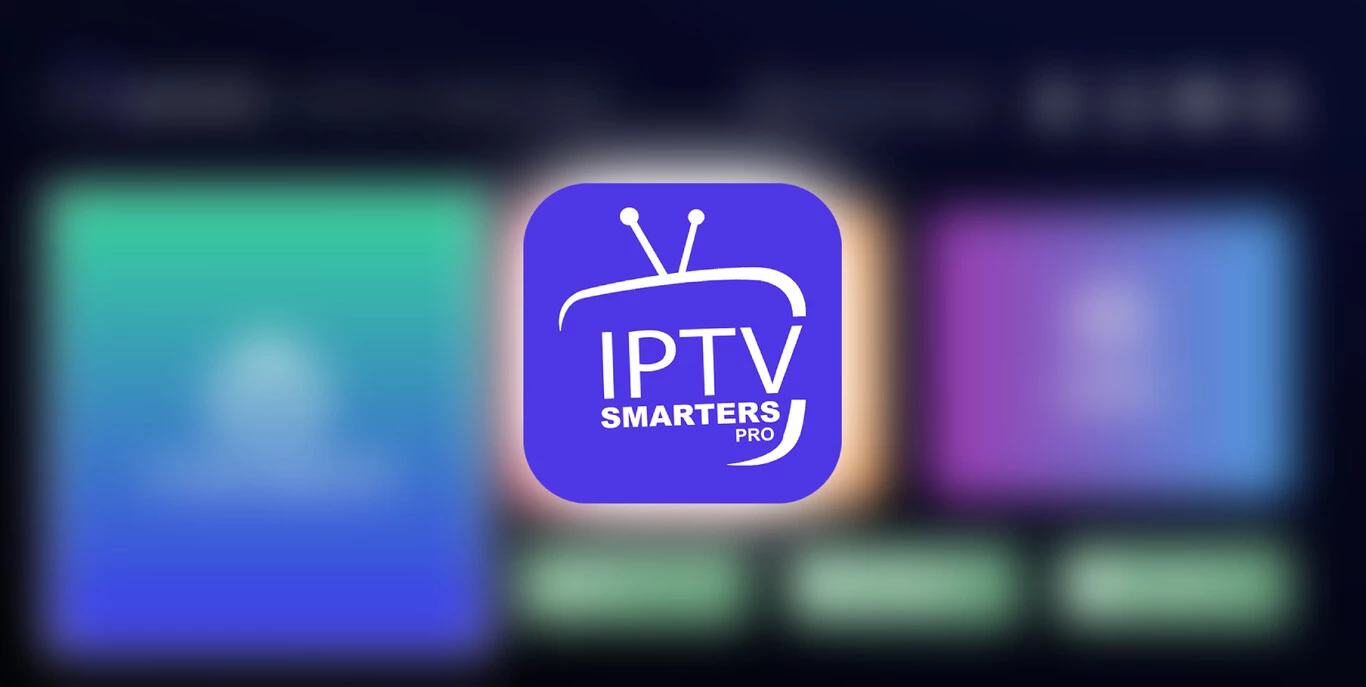IPTV