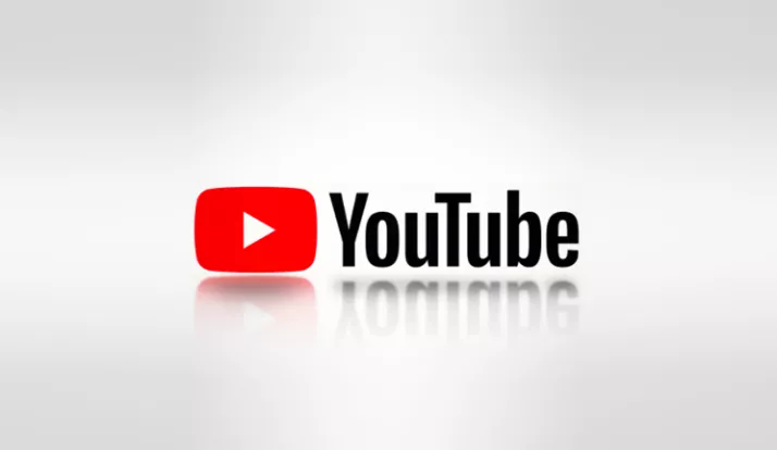 YouTube Premium